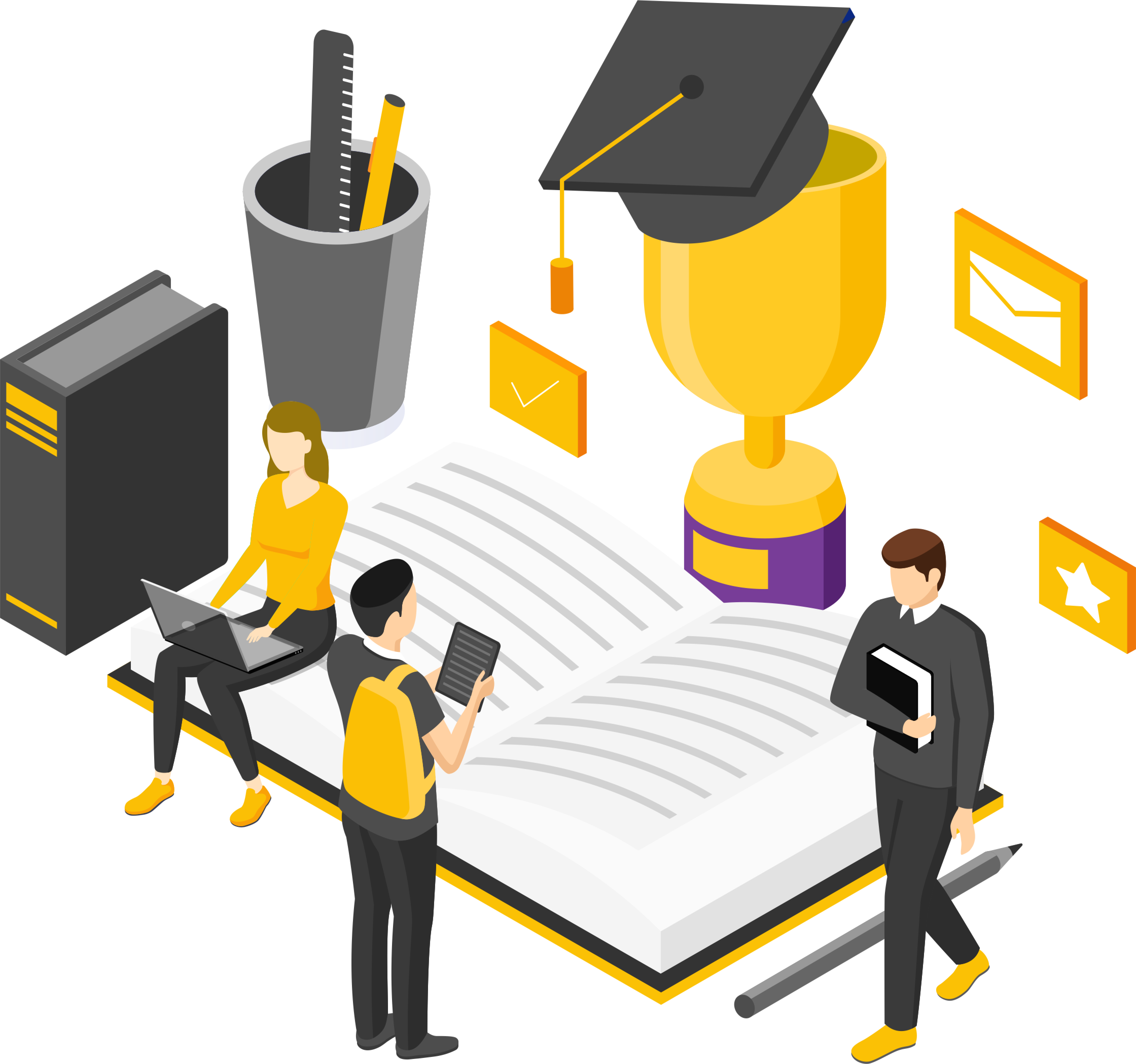 Современные методики преподавания в образовательных организациях в условиях реализации ФГОС. История и кубановедение - 4 недели Современные методики преподавания в образовательных организациях в условиях реализации ФГОС. История и кубановедение - 4 недели